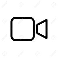 Video Call Shopping