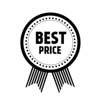 Best Price Guarantee